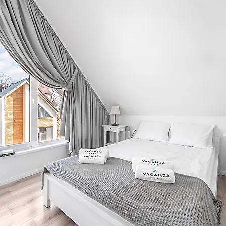 Ferienhaus 2 Bedroom Beautiful In *