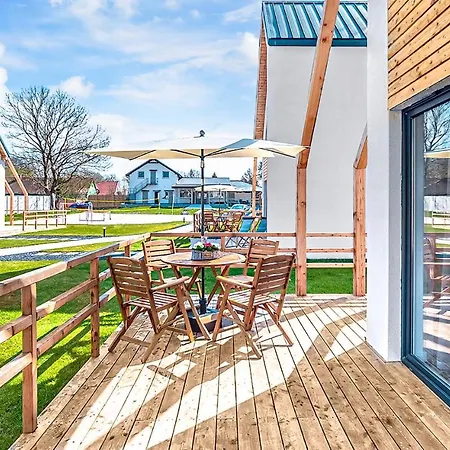 2 Bedroom Beautiful In