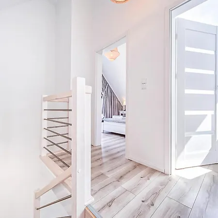 2 Bedroom Beautiful In *