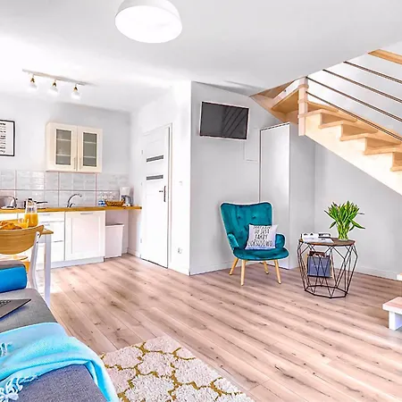 2 Bedroom Beautiful In *