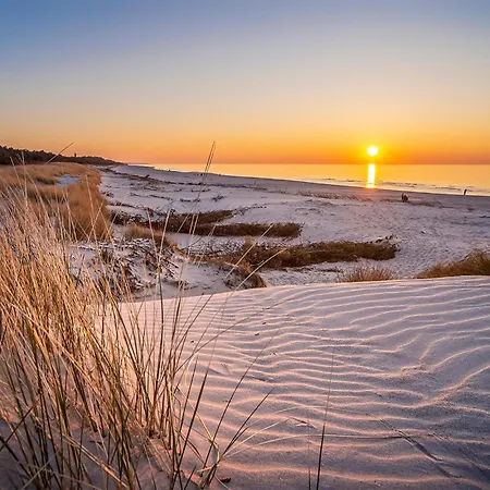 2 Bedroom Beautiful In Nowecin