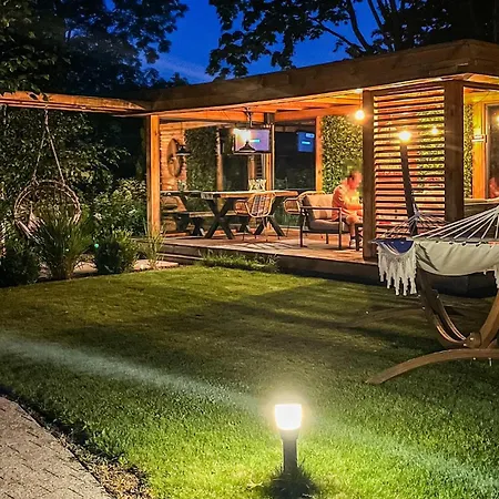 2 Bedroom Beautiful In