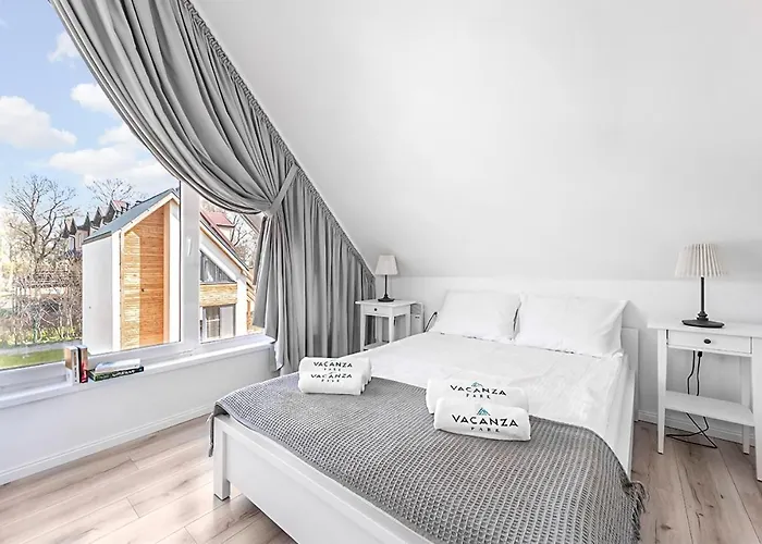 Semesterbostad 2 Bedroom Beautiful In *