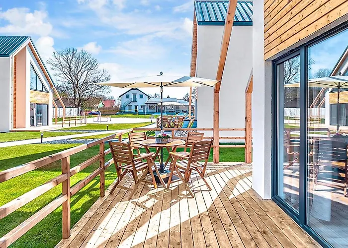 2 Bedroom Beautiful In