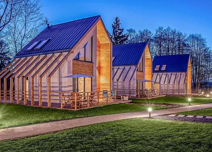 Semesterbostad 2 Bedroom Beautiful In *