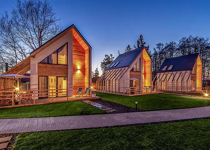 Semesterbostad 2 Bedroom Beautiful In *