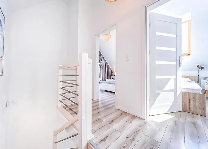 2 Bedroom Beautiful In *