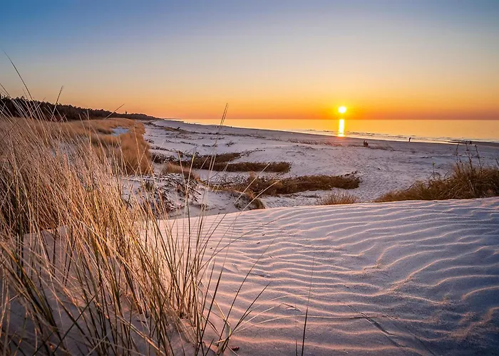 2 Bedroom Beautiful In Nowecin