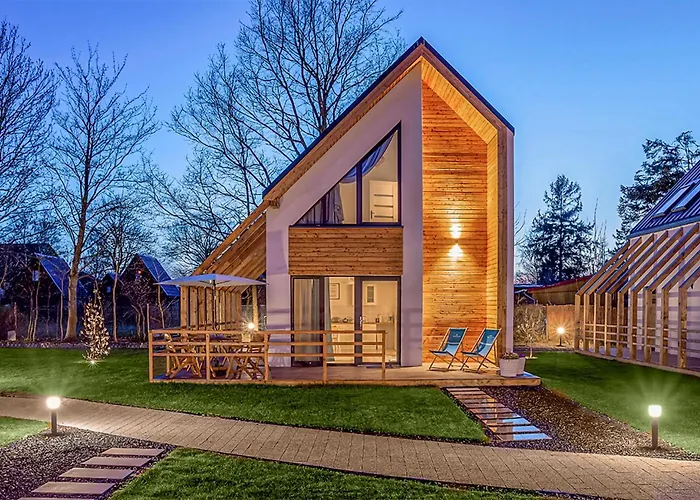 Semesterbostad 2 Bedroom Beautiful In *